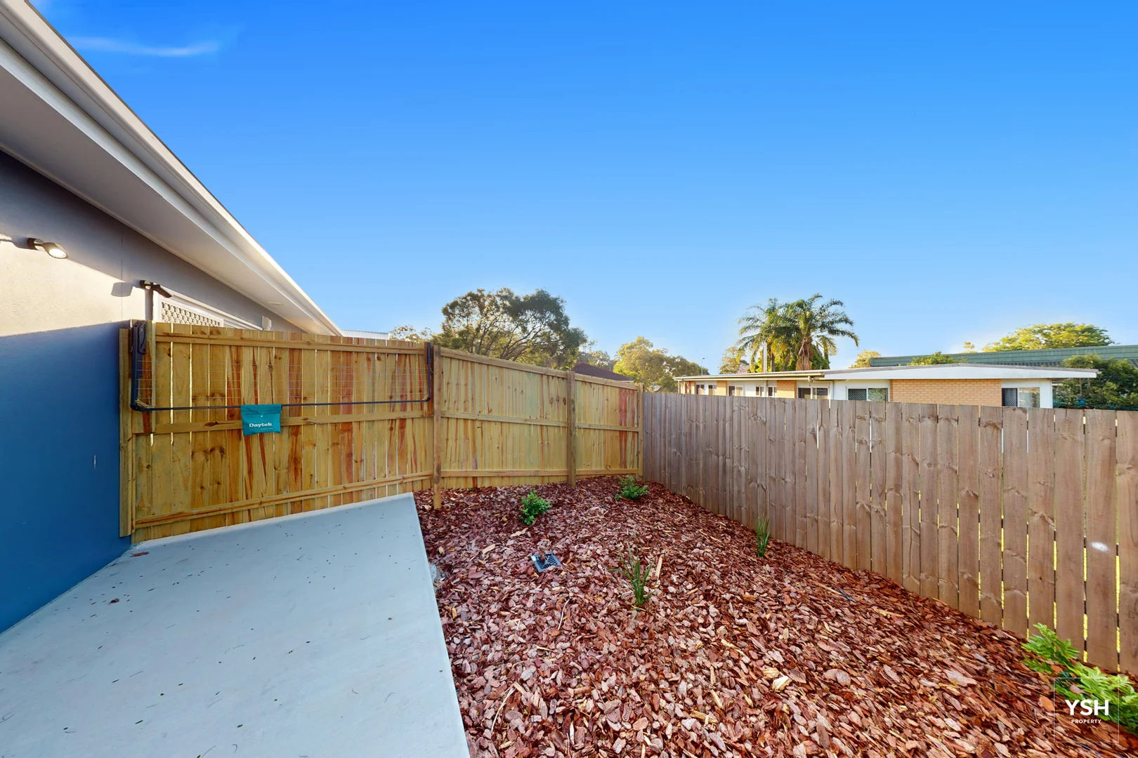 Additional image 5 of 4/82a Aldebaran St, Inala QLD 4077