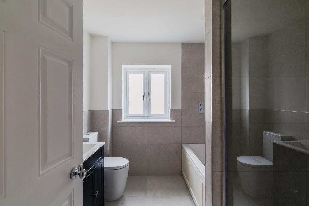 Additional image 16 of Bishops Drive, Glastonbury, BA6