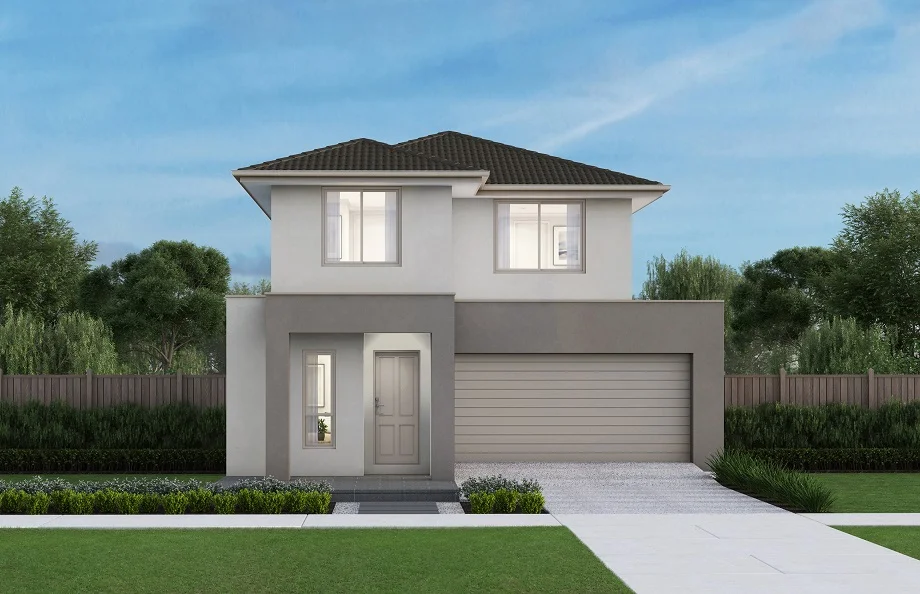 Lot 1219 Furze Road, Officer VIC 3809