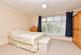 Additional image 4 of William Road, Caterham, Surrey