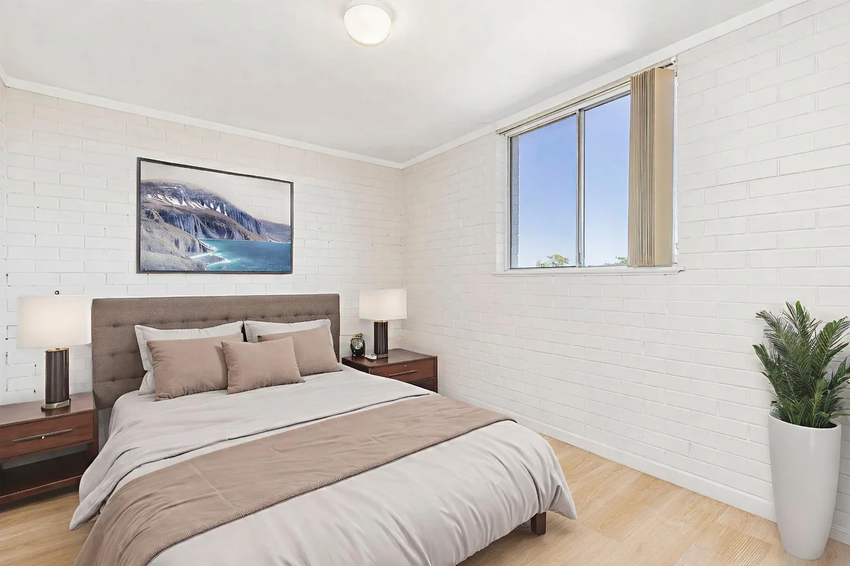Additional image 4 of 27/3 Sherwood Street, Maylands WA 6051