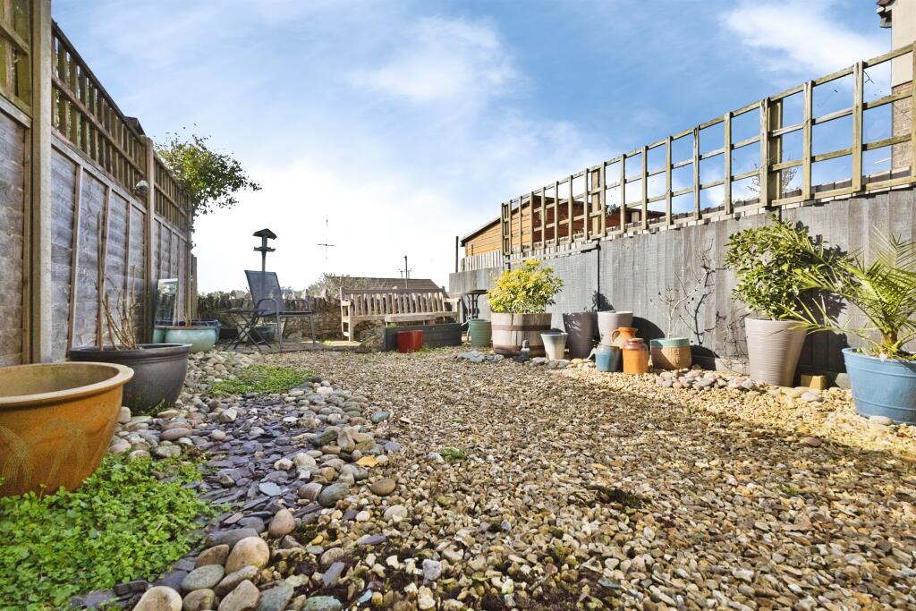 Additional image 13 of Kiln Drive, Evercreech, Shepton Mallet