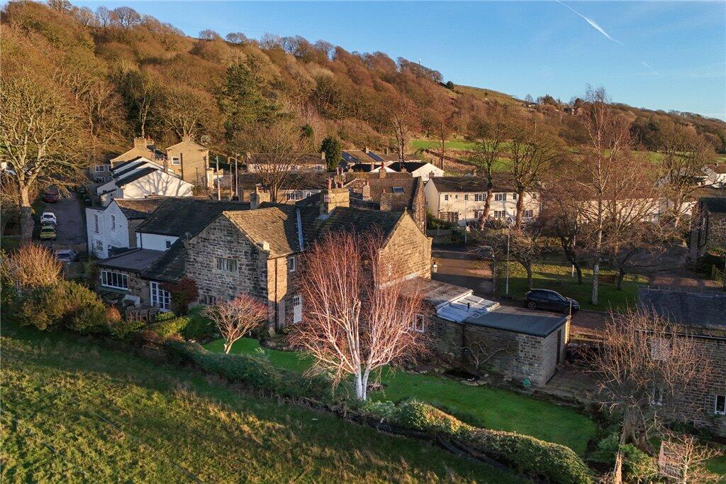 Additional image 25 of Victoria Street, Micklethwaite, Bingley, West Yorkshire, BD16
