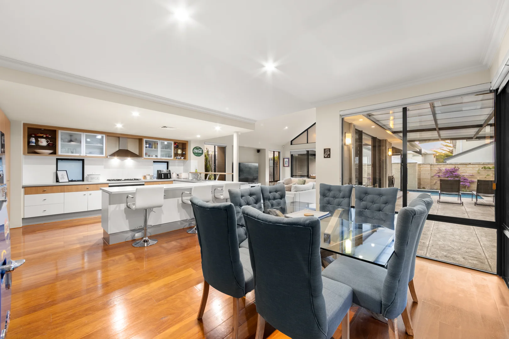 Additional image 8 of 26 Mallorca Avenue, Hillarys WA 6025