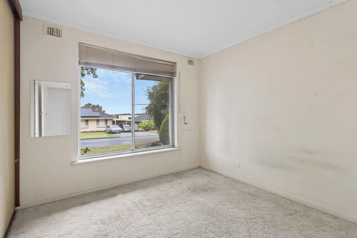 Additional image 15 of 11 Finsterwald Way, Fairview Park SA 5126