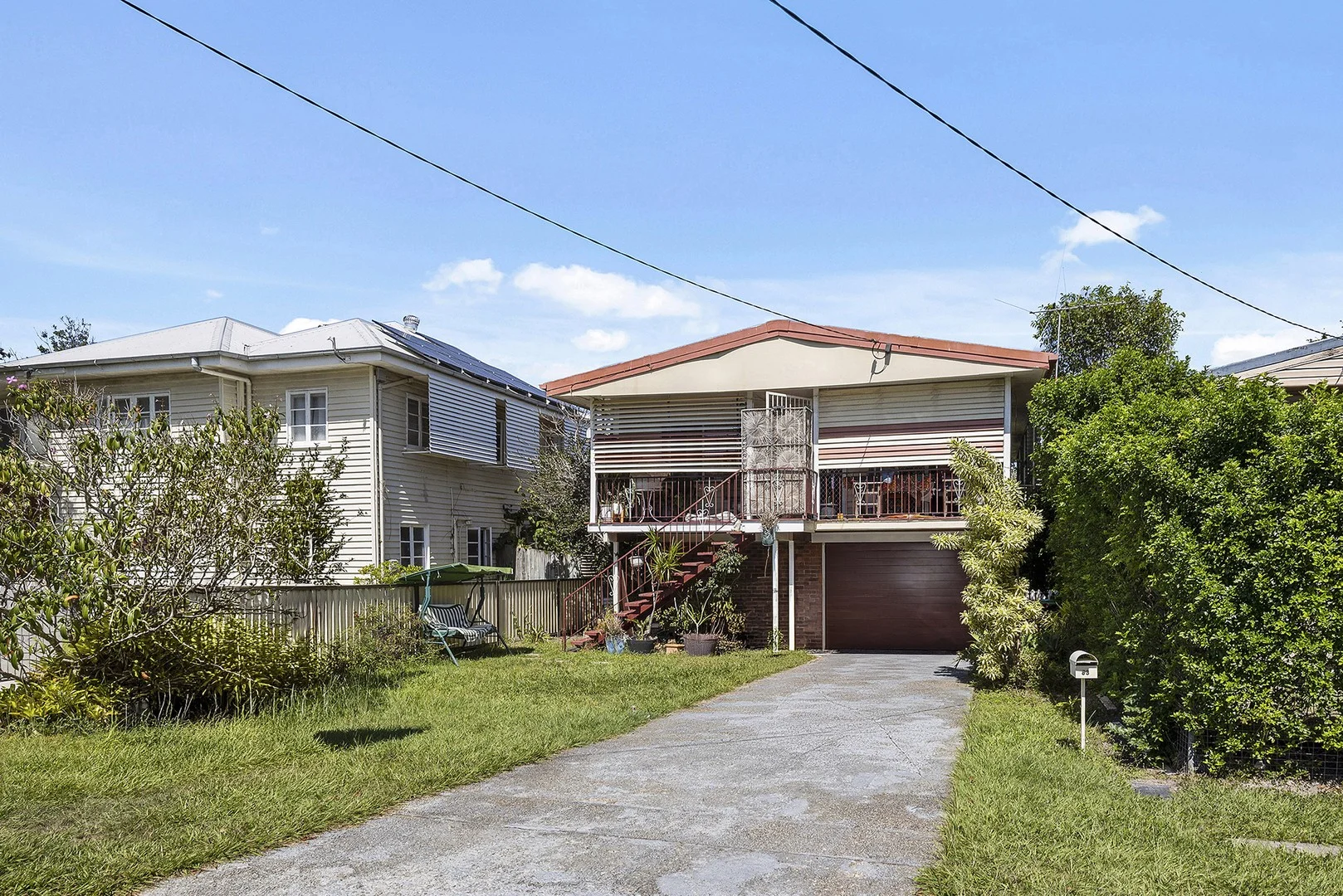 83 Boothby Street, Kedron QLD 4031