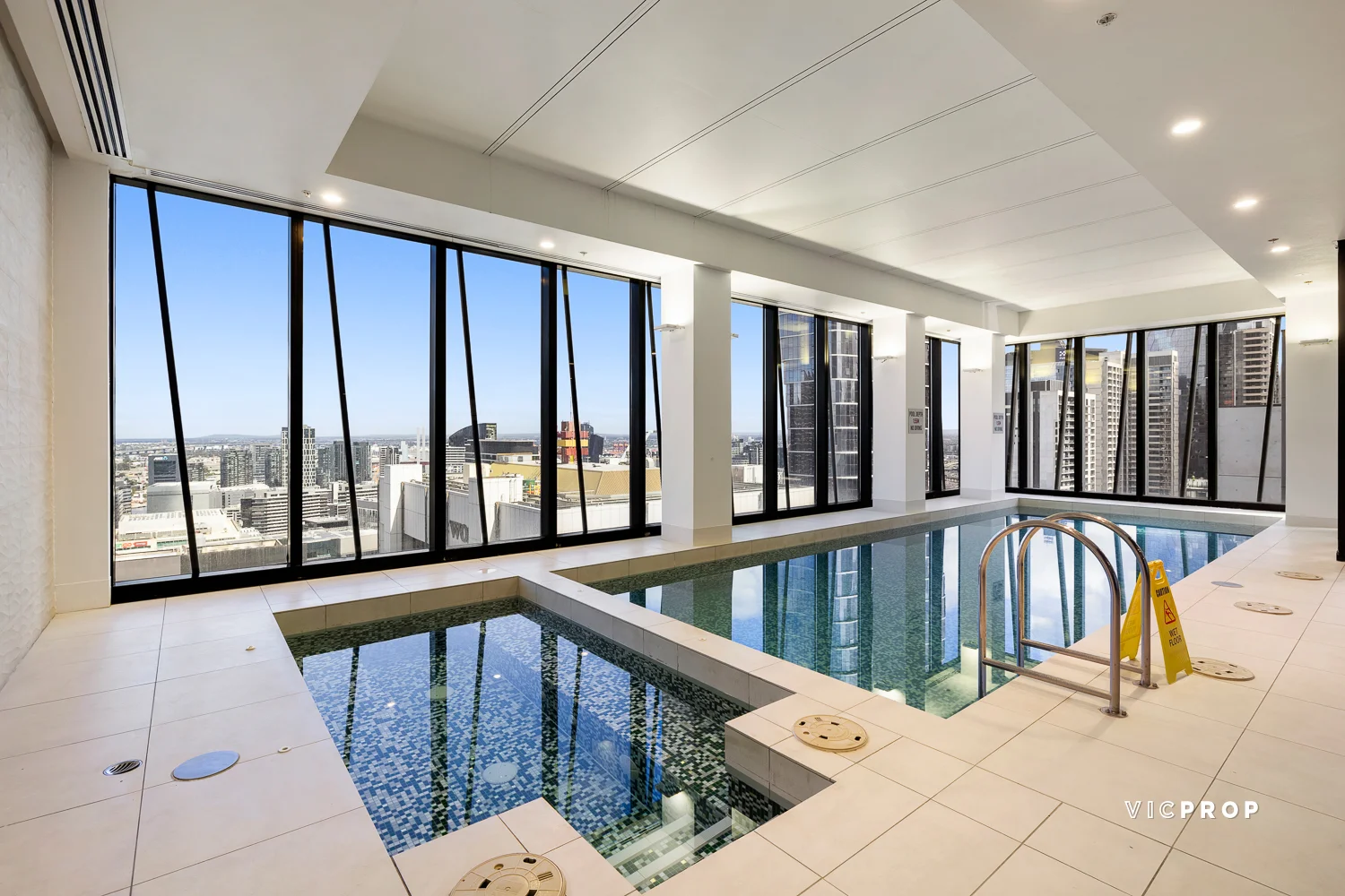 Additional image 9 of 1811/568 Collins Street, Melbourne VIC 3000