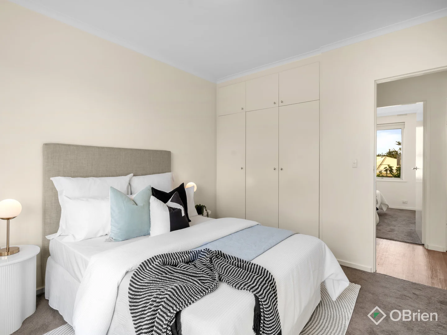 Additional image 6 of 5/1325 Nepean Highway, Cheltenham VIC 3192