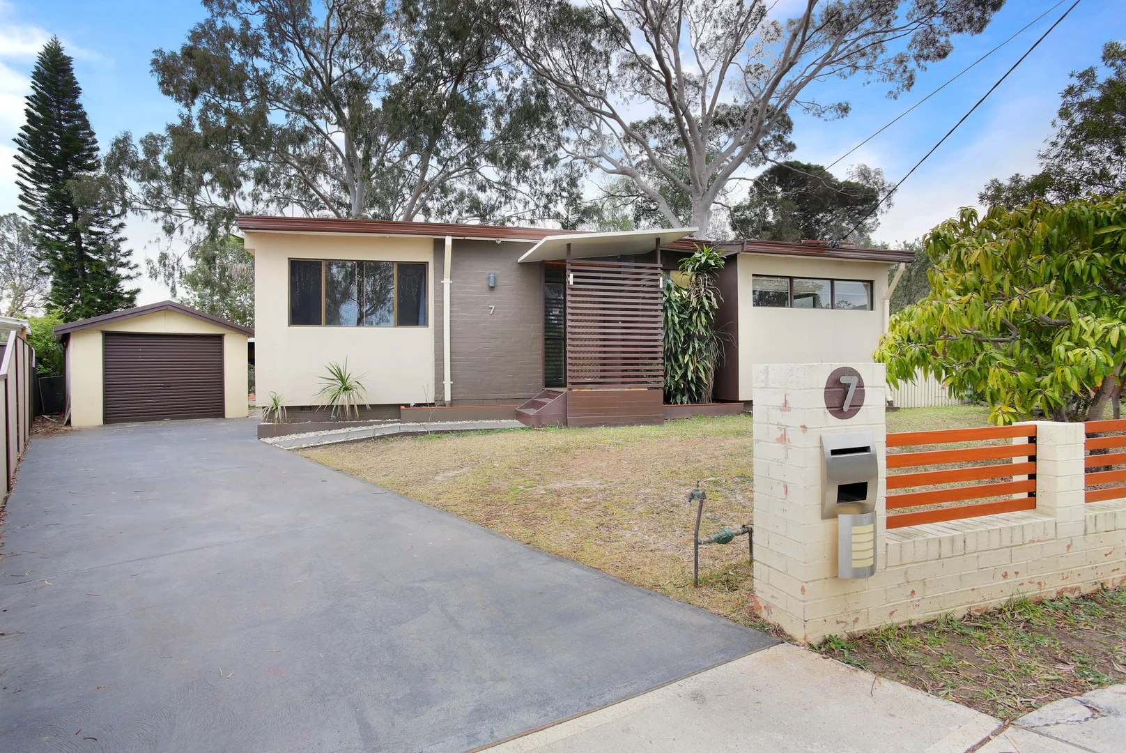 7 Wingate Place, Guildford NSW 2161
