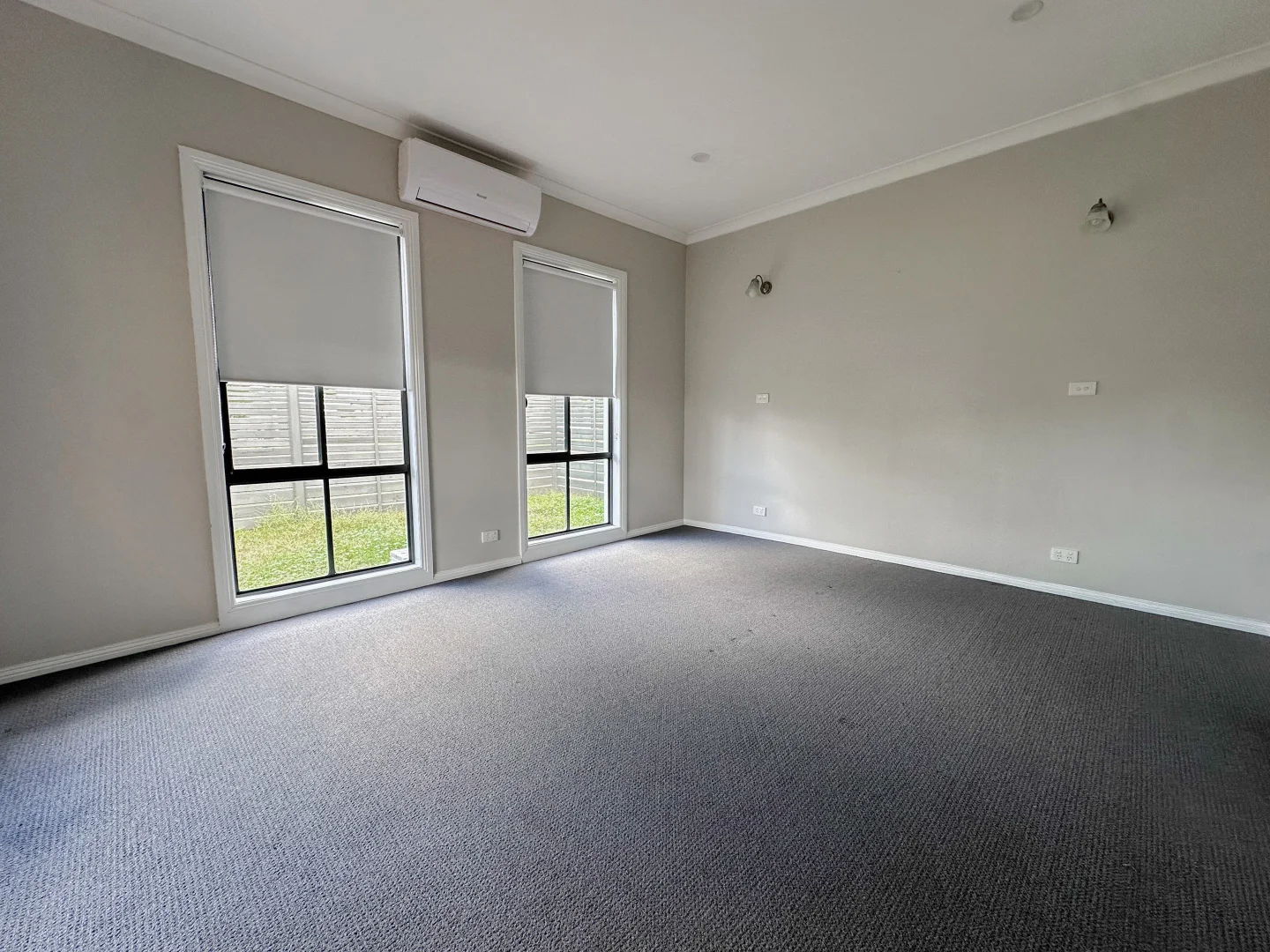 Additional image 9 of 150 Murlong Street, Swan Hill VIC 3585