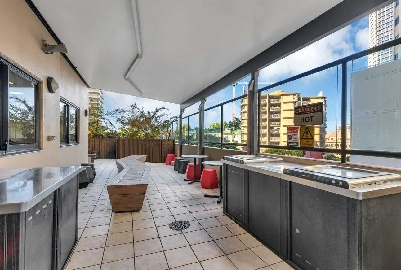 Additional image 2 of 2214/108 Margaret Street, Brisbane City QLD 4000