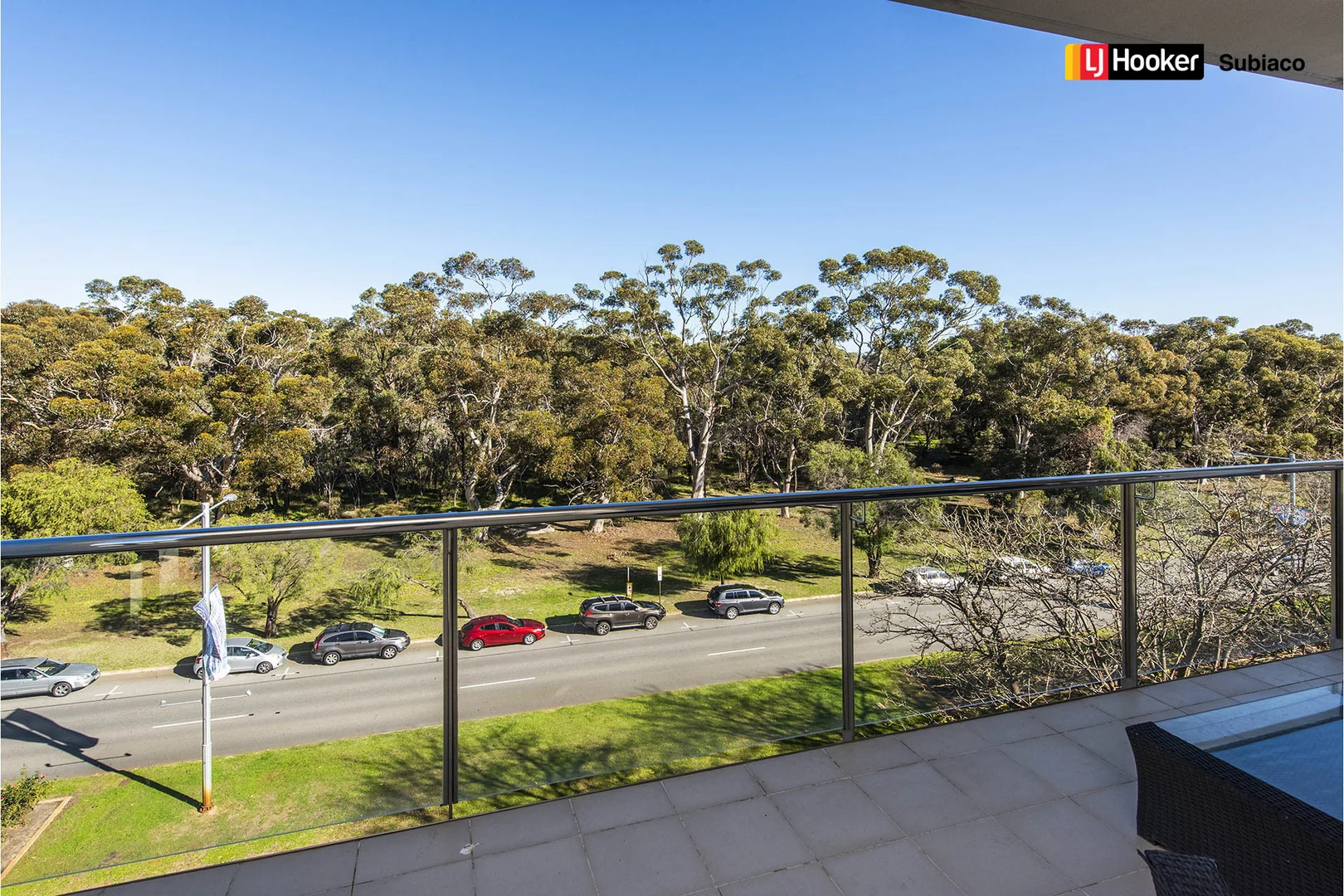 Additional image 26 of 3/58 Kings Park Road, West Perth WA 6005