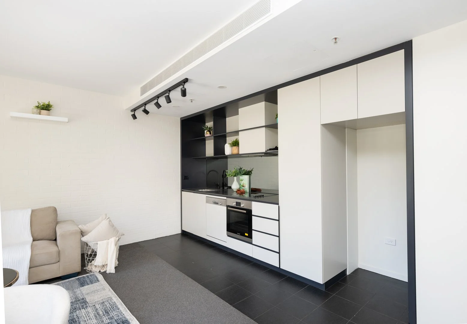 Additional image 9 of 19/1 Kerridge Street, Kingston ACT 2604