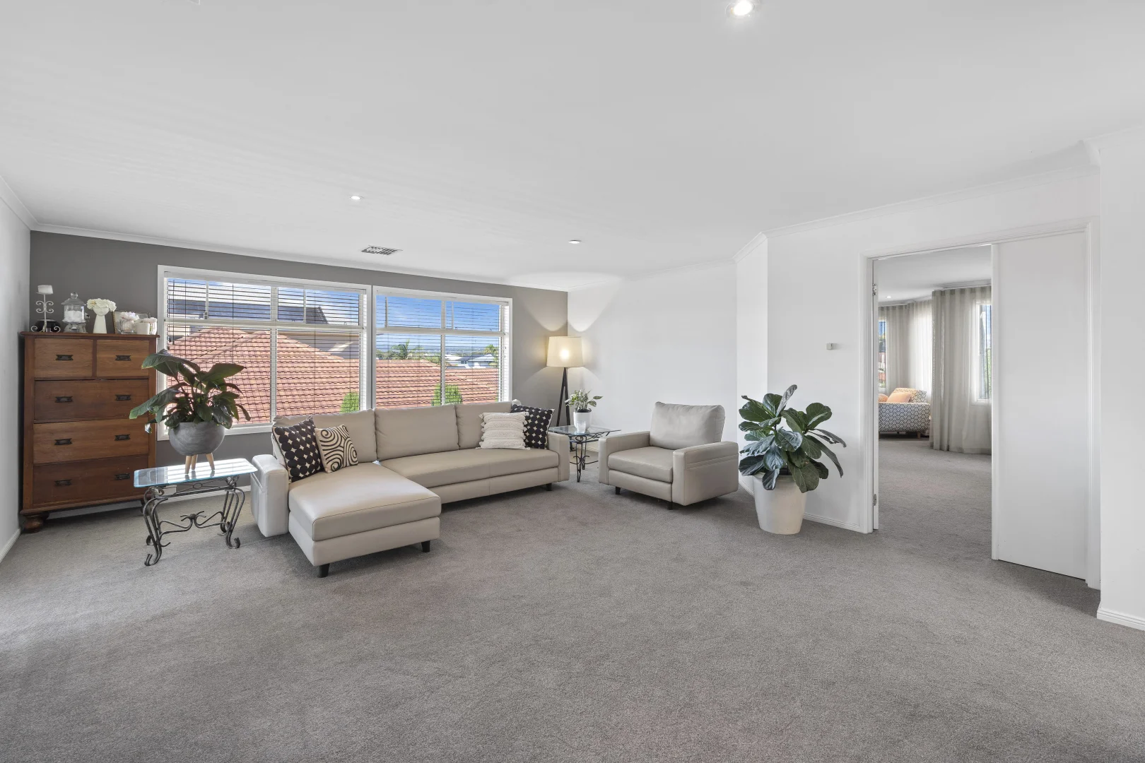 Additional image 23 of 65 Eton Road, Somerton Park SA 5044