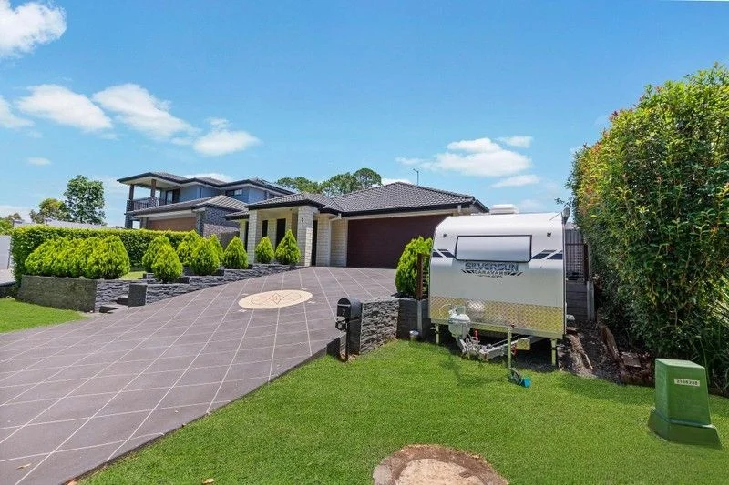 Additional image 19 of 7 Terraldon Place, Bridgeman Downs QLD 4035