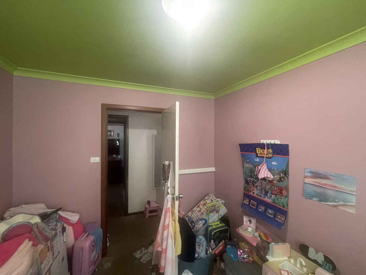Additional image 10 of 91 Adam Street, Katanning WA 6317
