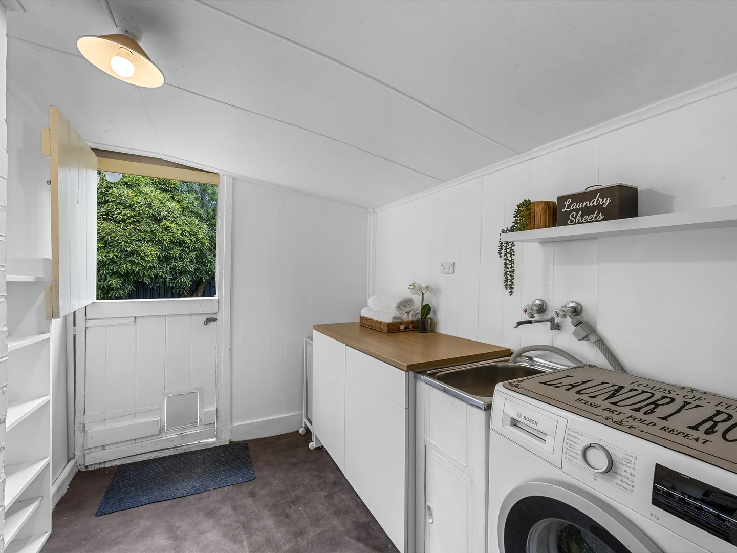 Additional image 12 of 7 Frederick Street, Greenock SA 5360