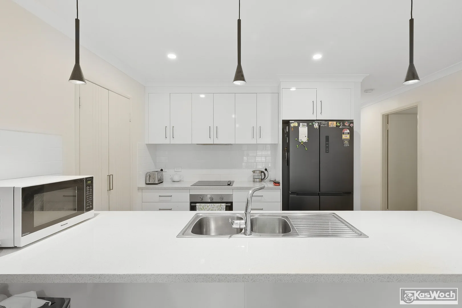 Additional image 8 of 83A THORNE STREET, Berserker QLD 4701