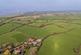 Additional image 17 of Northwick Road, Pilning, Bristol, Gloucestershire, BS35