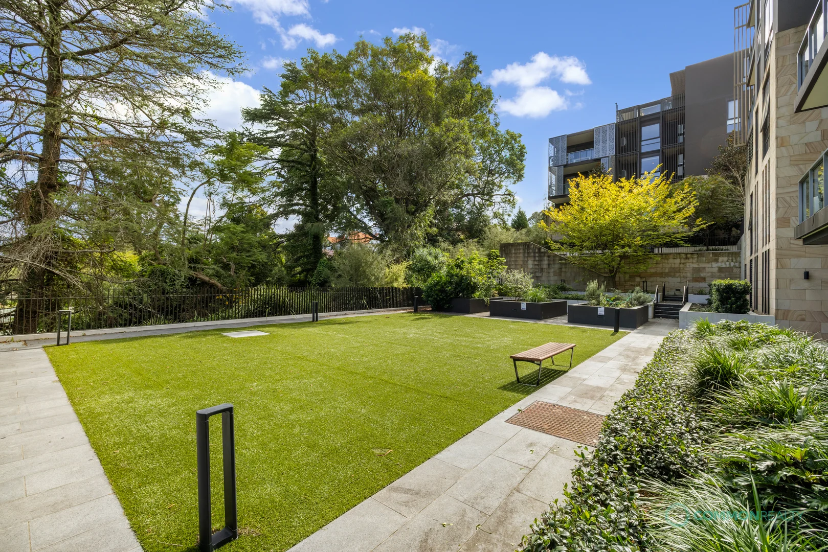 Additional image 8 of 305/8A Pymble Avenue, Pymble NSW 2073