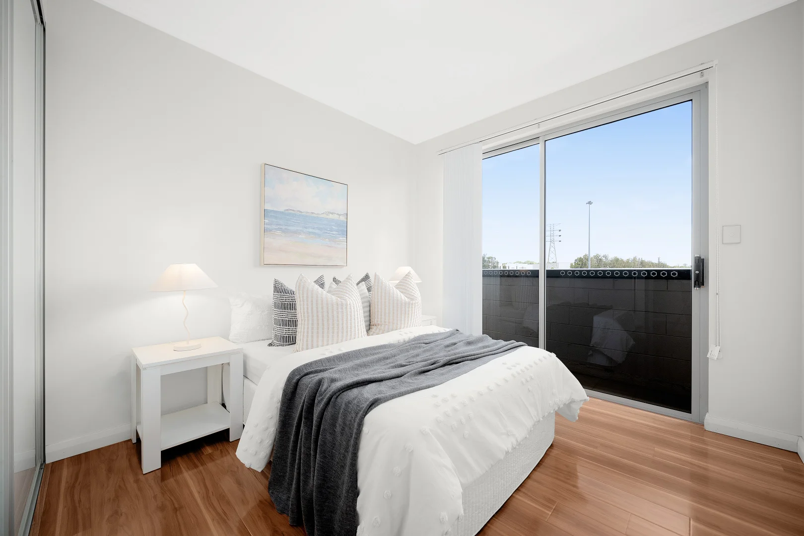 Additional image 7 of O402/81-86 Courallie Avenue, Homebush West NSW 2140