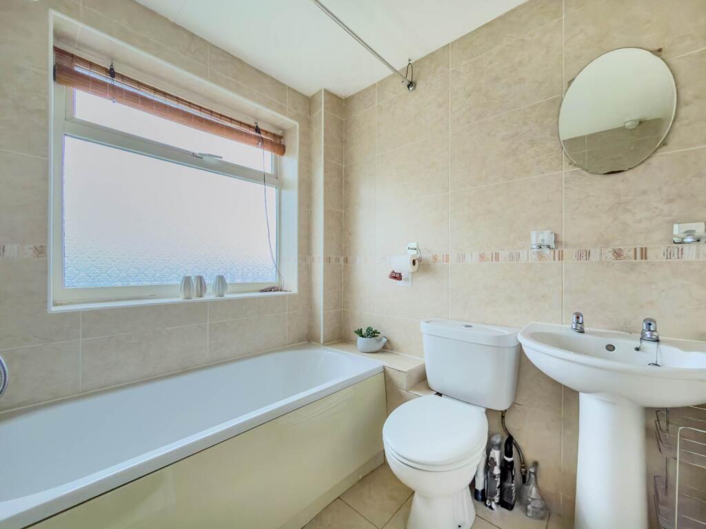 Additional image 10 of Oxford Drive, Gomersal