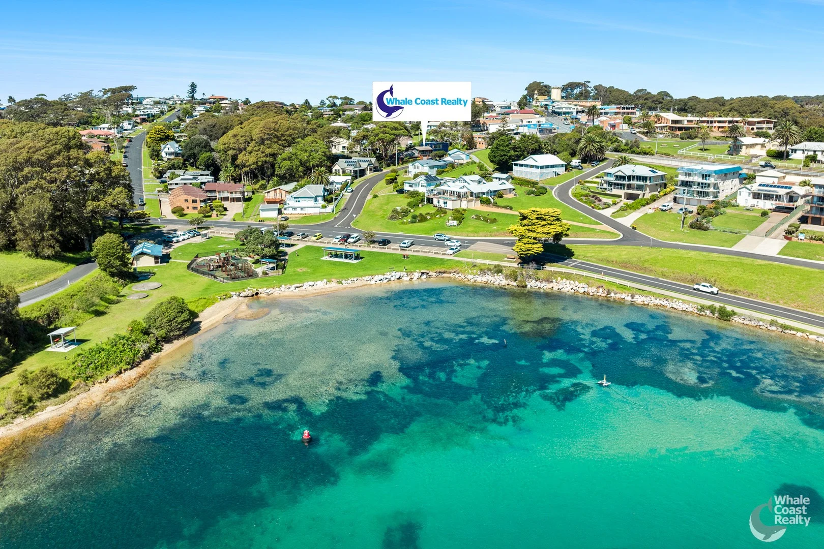 Additional image 2 of 8A Noorooma Crescent, Narooma NSW 2546