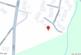 Additional image 23 of Maes Y Ffynnon, Llanelli SA14