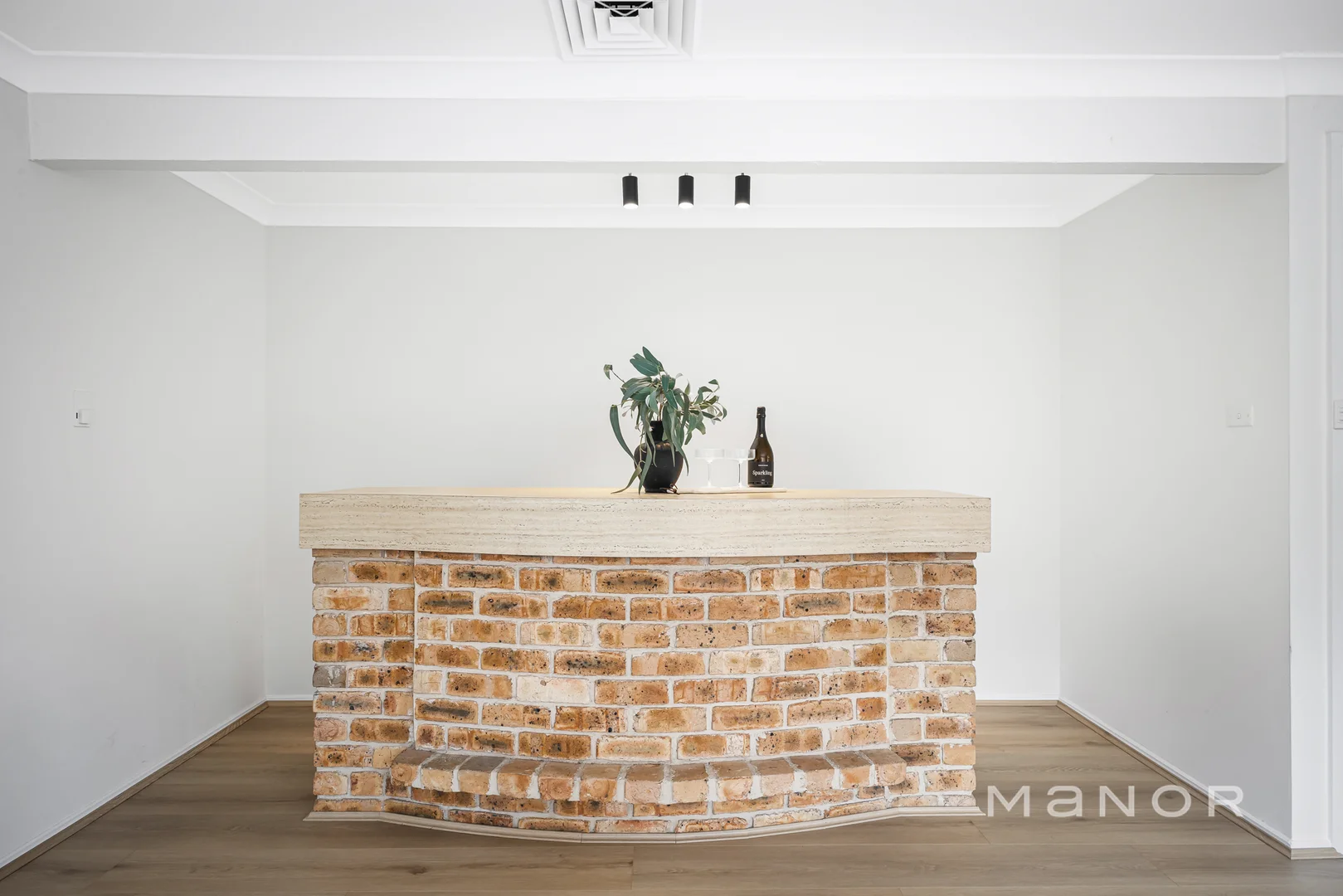 Additional image 21 of 9 Delaney Drive, Baulkham Hills NSW 2153