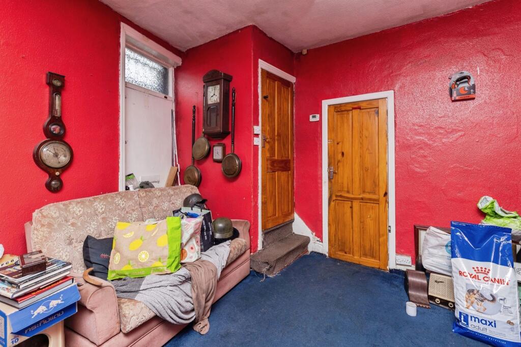 Additional image 5 of Rosebery Avenue, Shipley