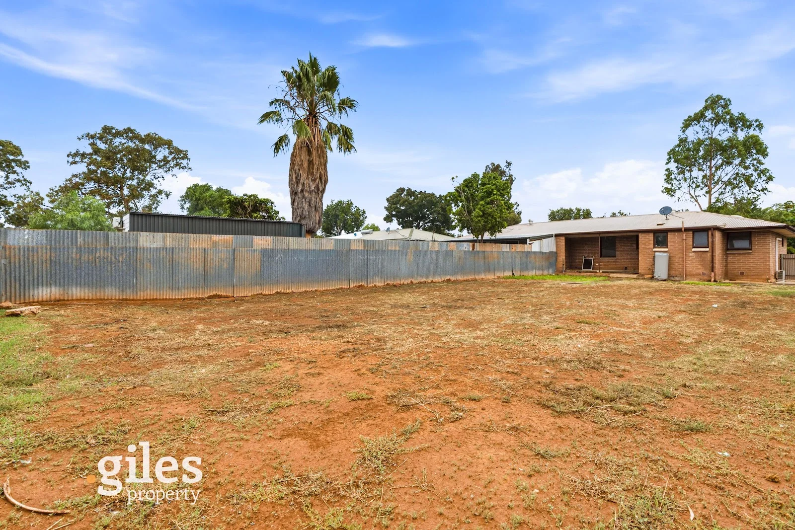 Additional image 11 of 85 Donnington Road, Elizabeth North SA 5113