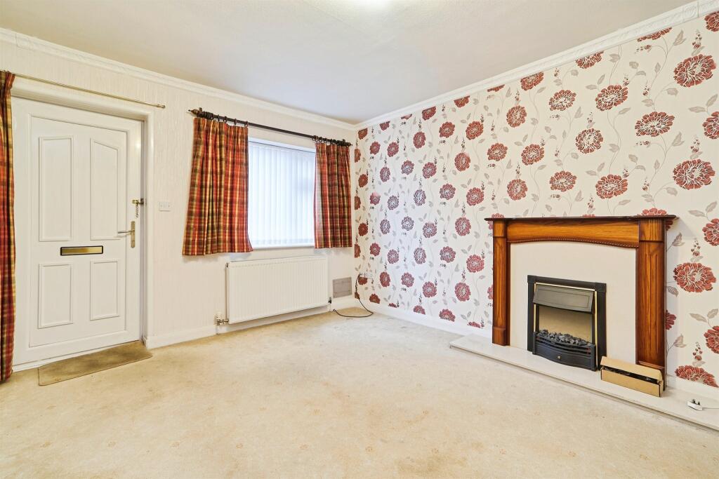 Additional image 14 of Charles Street, Bingley