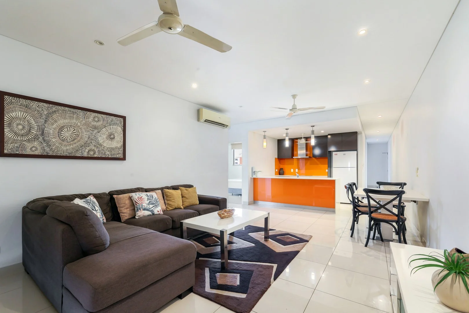 Additional image 3 of 47/39 Cavenagh Street, Darwin City NT 0800