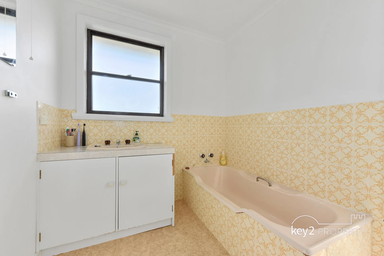 Additional image 17 of 12 High Street, Deloraine TAS 7304
