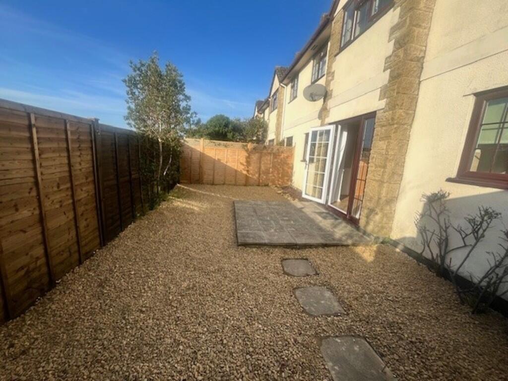 Additional image 8 of Montague Gardens, Castle Cary
