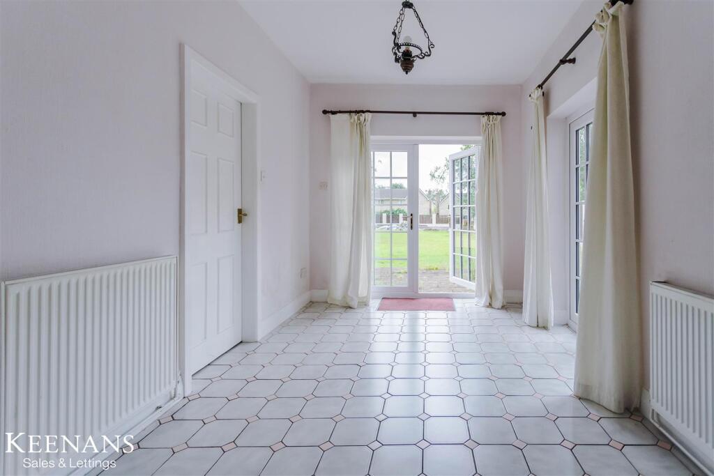 Additional image 6 of Reedley Drive, Burnley