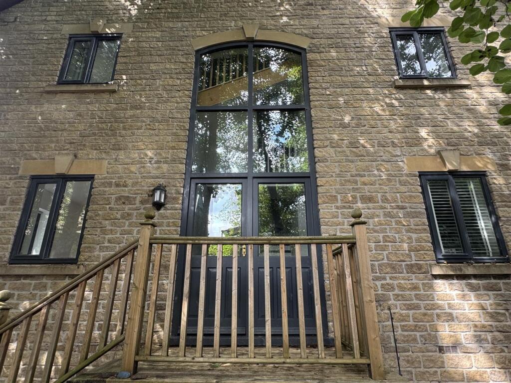 Additional image 32 of Meadow View, Radstock