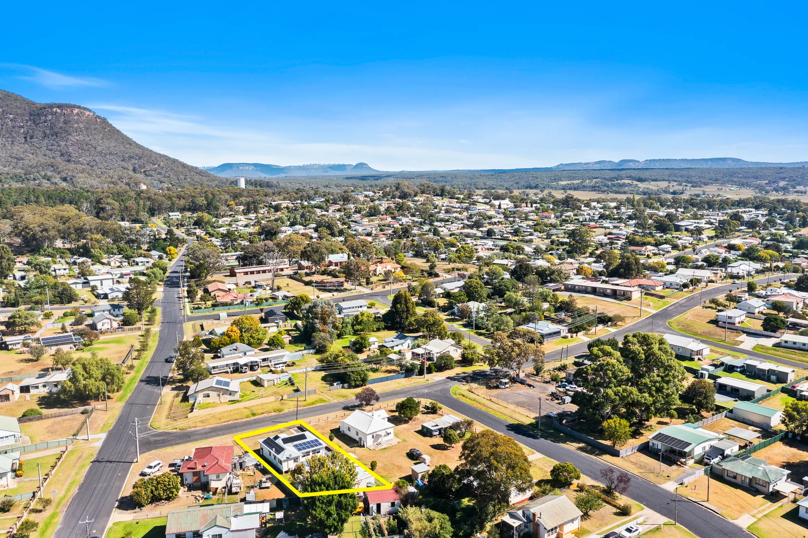Additional image 14 of 57 Dunn Street, Kandos NSW 2848
