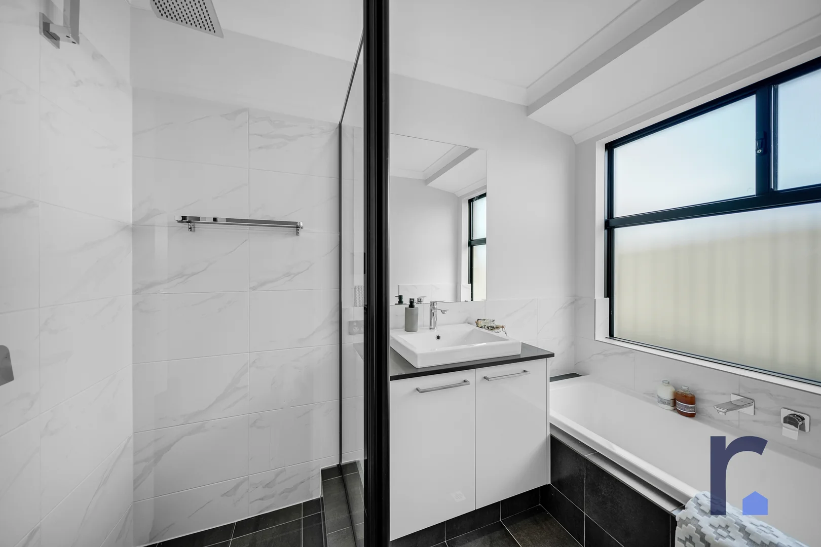 Additional image 19 of 9 Cirrus Drive, Baldivis WA 6171