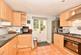 Additional image 4 of Norman Street, Dover CT17