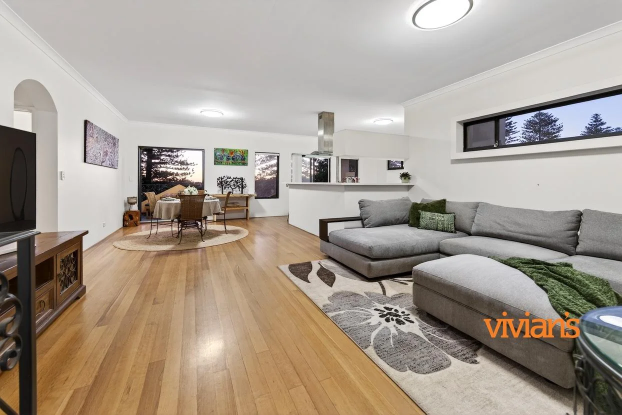 Additional image 17 of 41 Hope Street, Mosman Park WA 6012