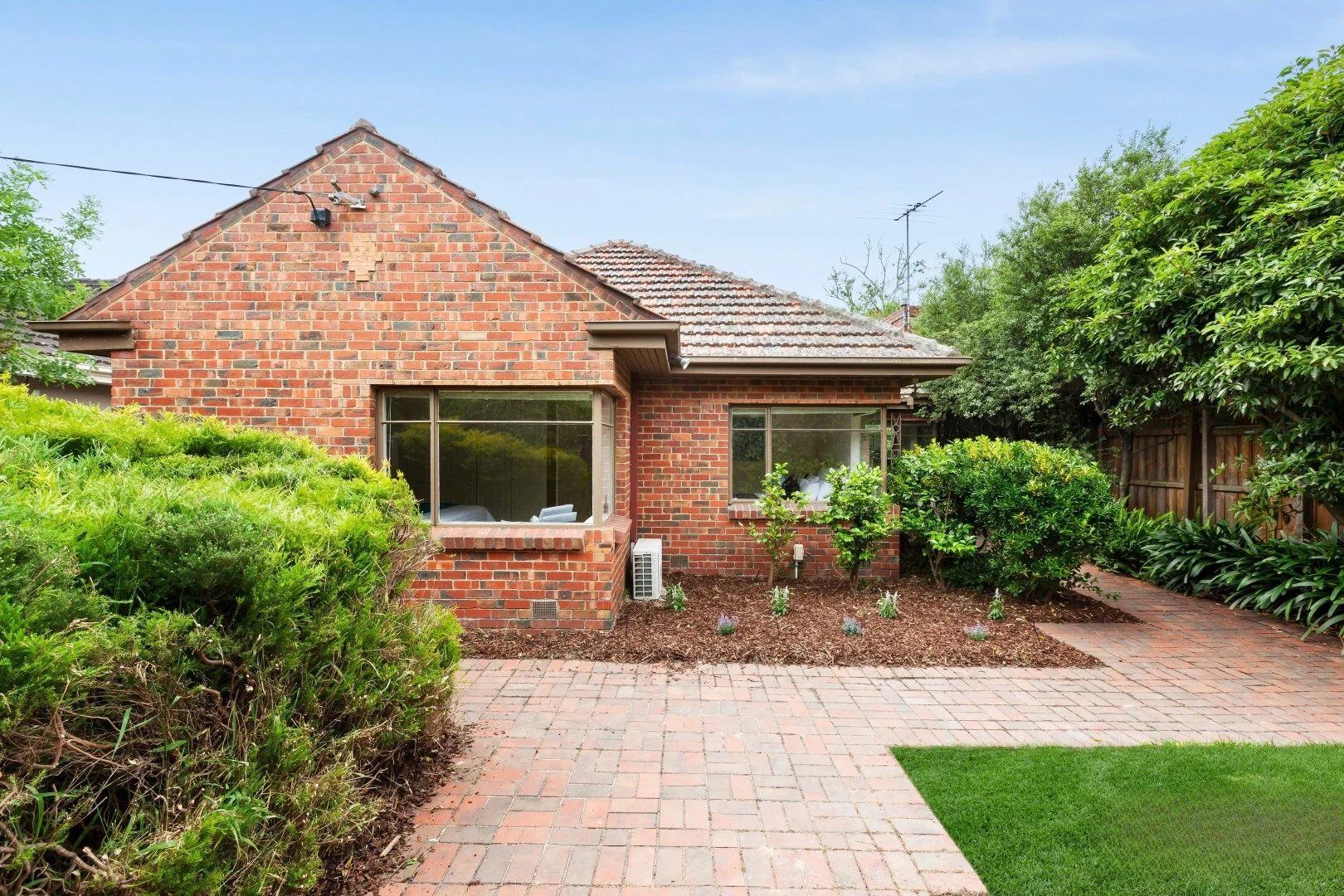 20 Nicholas Street, Ashburton VIC 3147