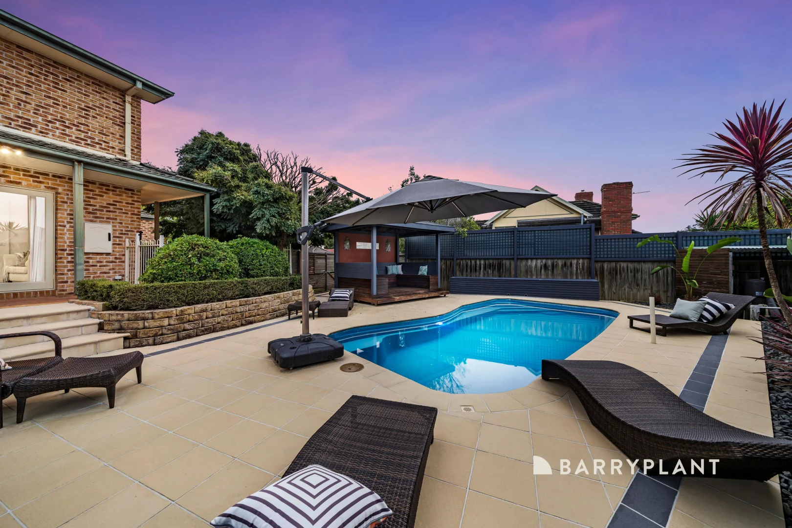 Additional image 20 of 13 Catalpa Place, Lysterfield VIC 3156