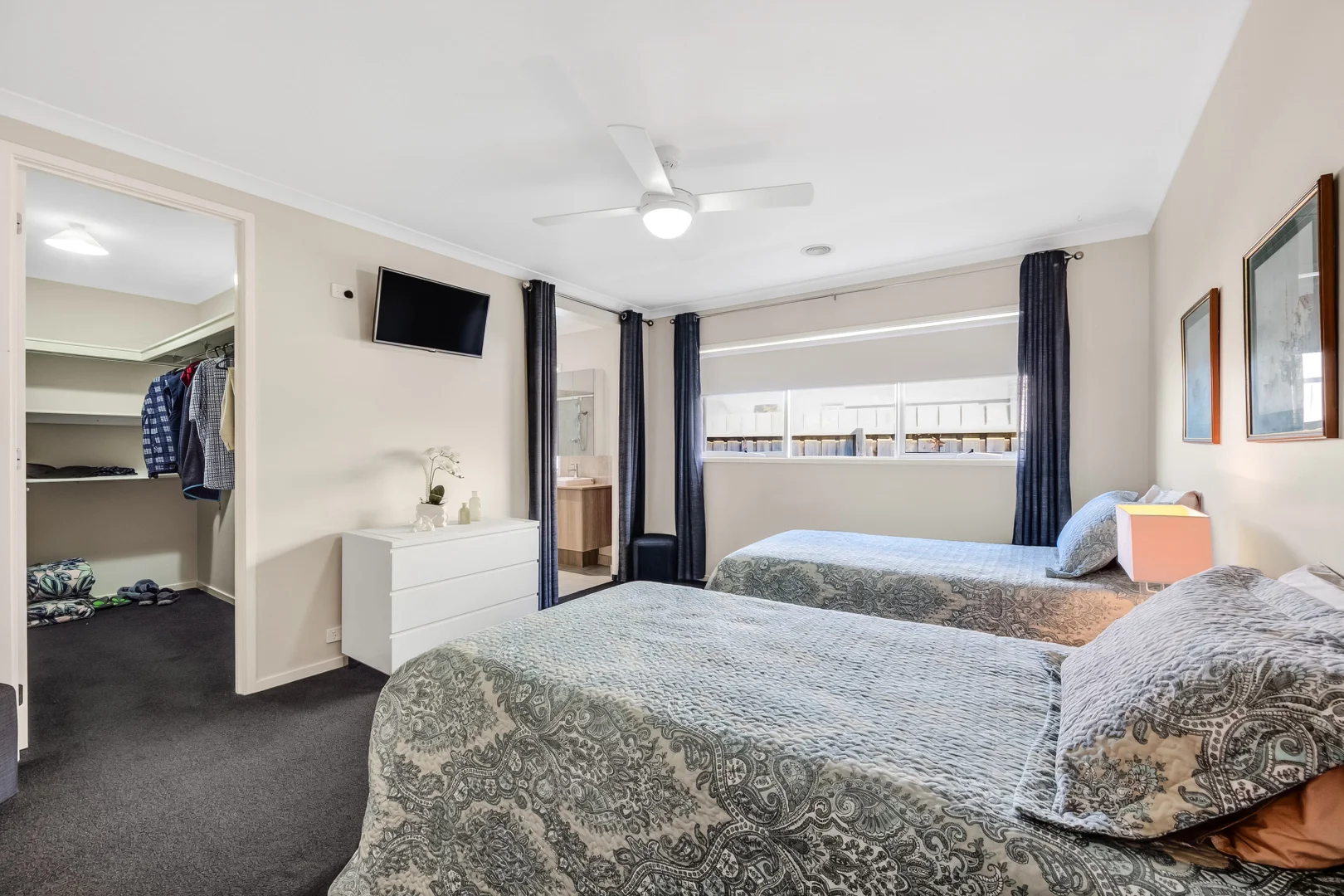 Additional image 12 of 84-86 Empress Boulevard, Ocean Grove VIC 3226