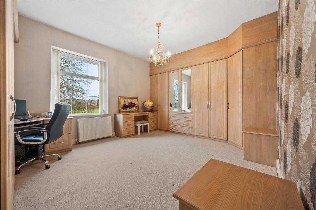 Additional image 27 of Edisford Road, Clitheroe, Lancashire, BB7