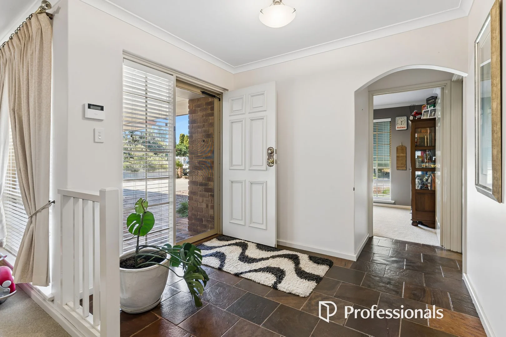 Additional image 2 of 9 Winston Crescent, Viveash WA 6056