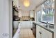 Additional image 4 of Crewe Road, Wistaston, Crewe