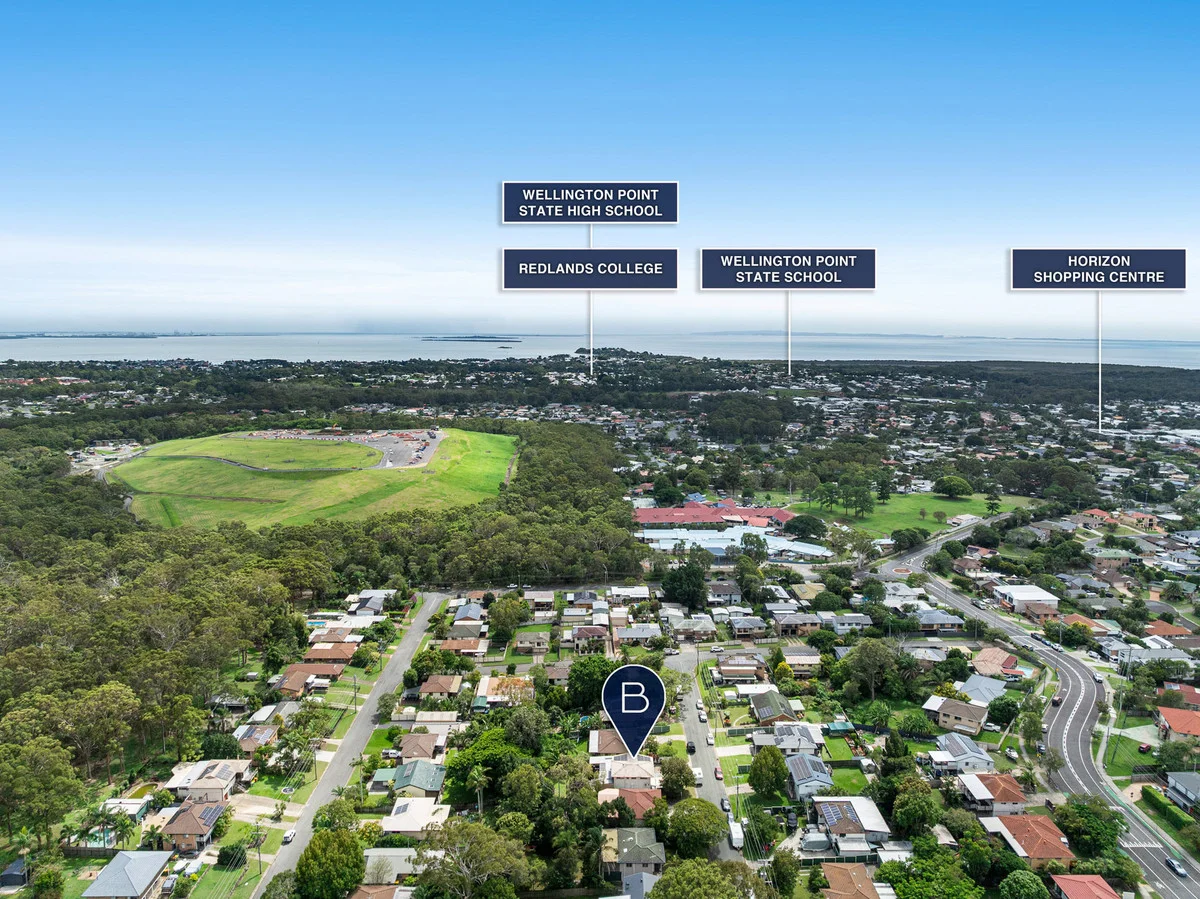 Additional image 19 of 82 Ogilvie Street, Alexandra Hills QLD 4161