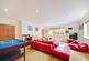Additional image 6 of The Avenue, RADLETT, Hertfordshire, WD7