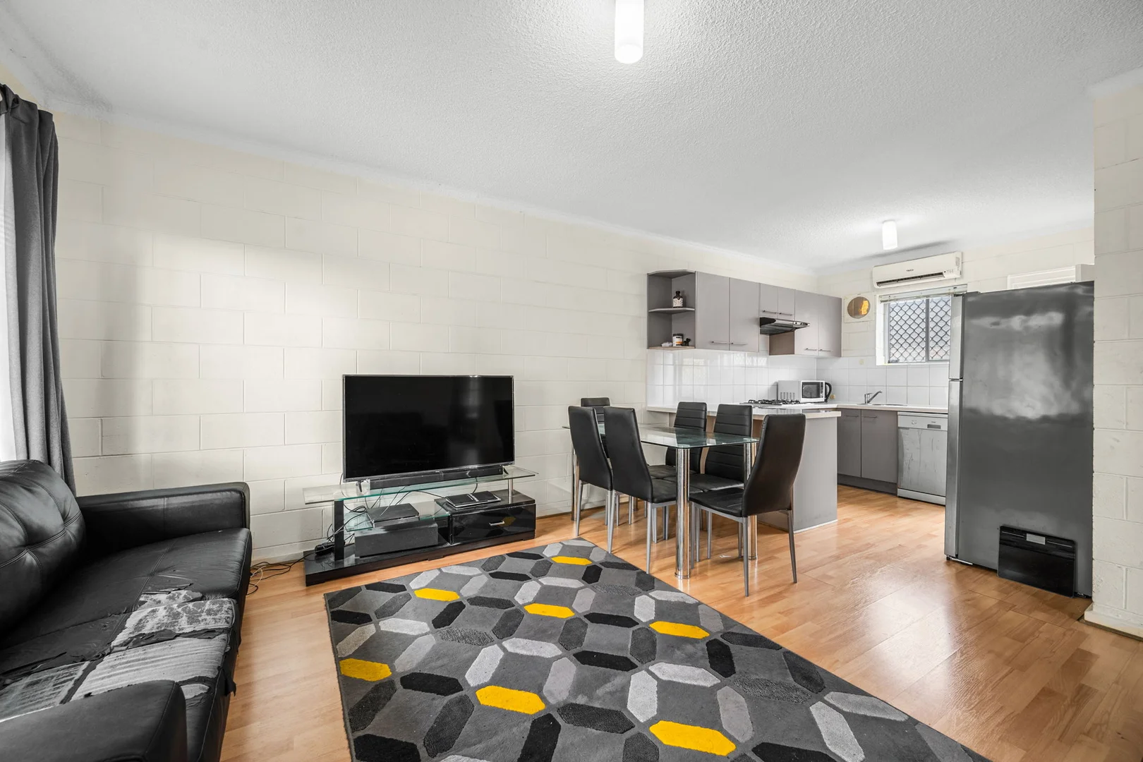 Additional image 3 of 5/49 Angus Avenue, Edwardstown SA 5039